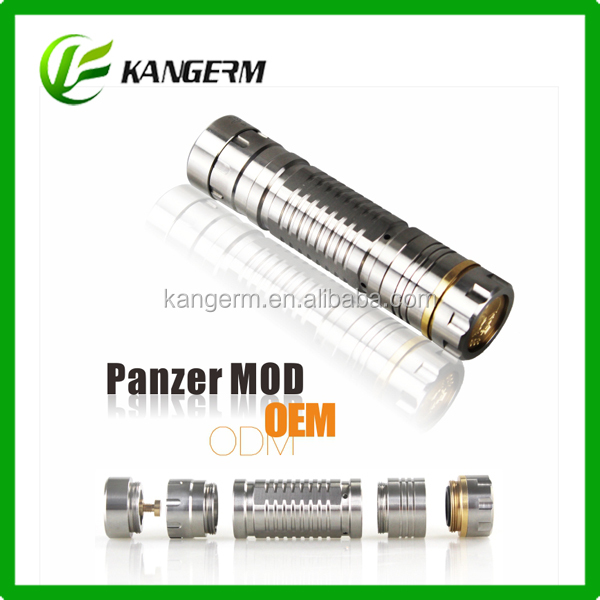 2014 latest Zna 30 mod clone from 7w to 30w with very reasonable price