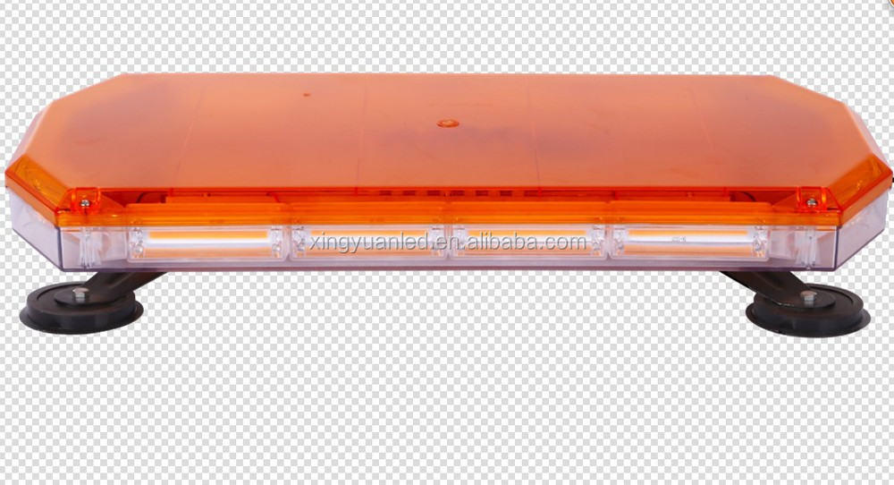 ローテータ、 led、 cobtbdxyll0630ストロボミニlightbar問屋・仕入れ・卸・卸売り