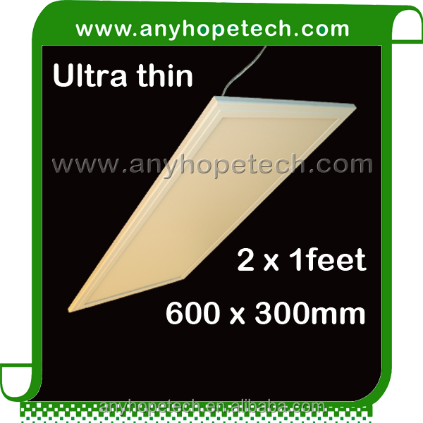 Panellight-600x300-24
