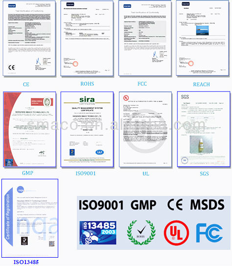 QQ20140718165000_.jpg