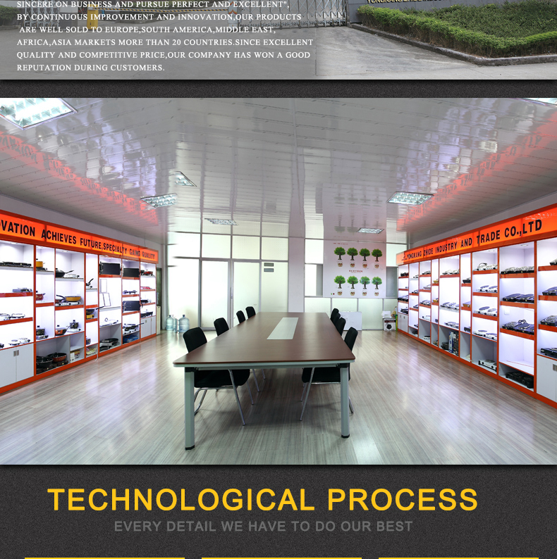 Cnzidel 2000w 120v Table Top Small Electric Stove Buy Table Top