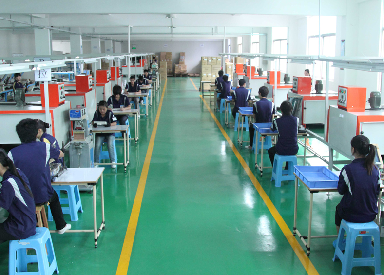 中国製2015好きな愛すべきプラスチックカトラリーセット仕入れ・メーカー・工場