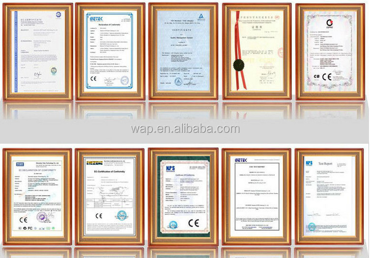 Wap- 健康2014年歯科用口腔内カメラの工場熱い販売仕入れ・メーカー・工場