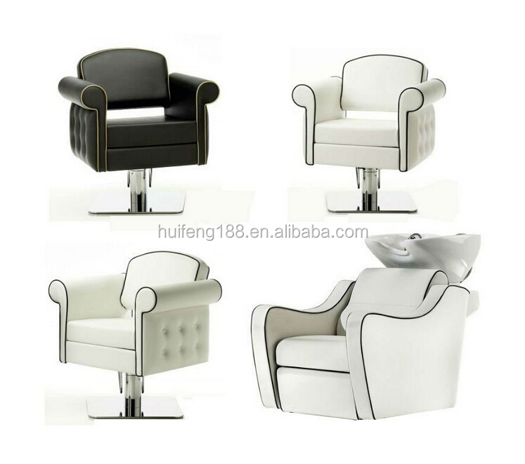 Shampoo chair ,salon furniture, huifeng F09 shampoo chair問屋・仕入れ・卸・卸売り