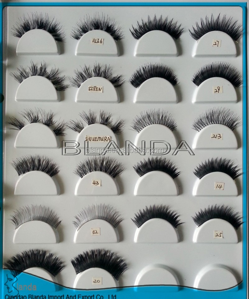 human hair eyelashes.jpg
