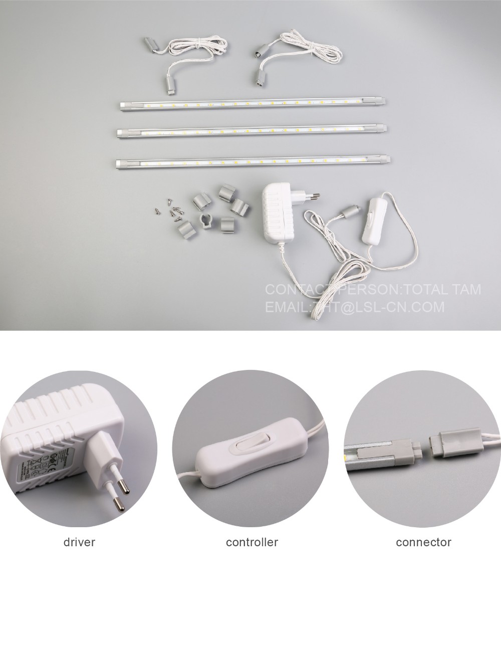 2016新しいデザインホット販売ledストリップdiyキット、3528smd fiexibleアルミストリップ。防水ウォームホワイトledストリップライトLS1800K-3仕入れ・メーカー・工場