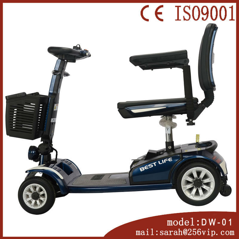 Power chair rental louisville ky, second hand mobile scooters for sale