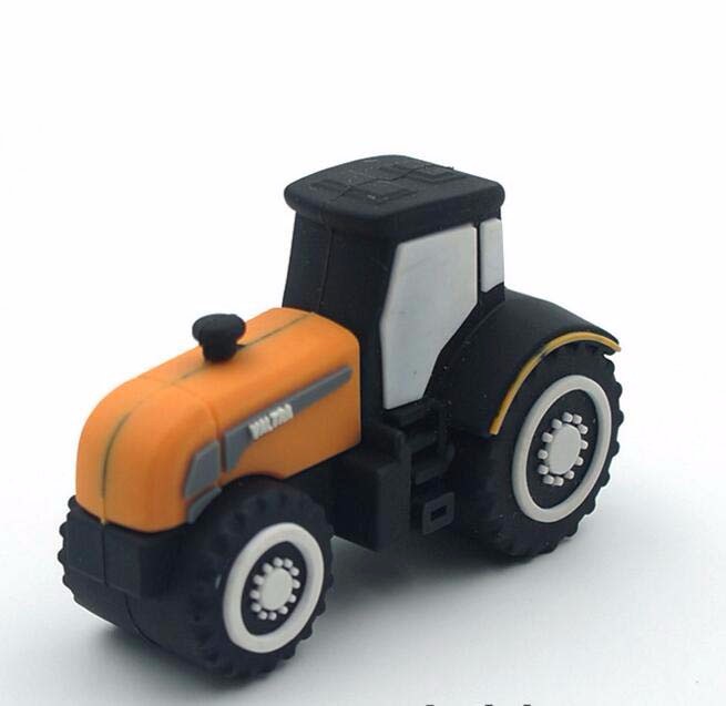 Tractor Usb Flash Drive Buy Tractor Usb Flash Drive,Tractor Flash