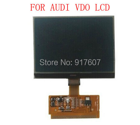 Audi LCD VDO.jpg