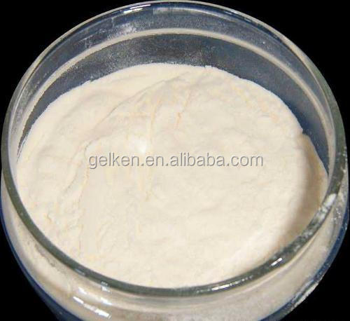 collagen gelatin powder