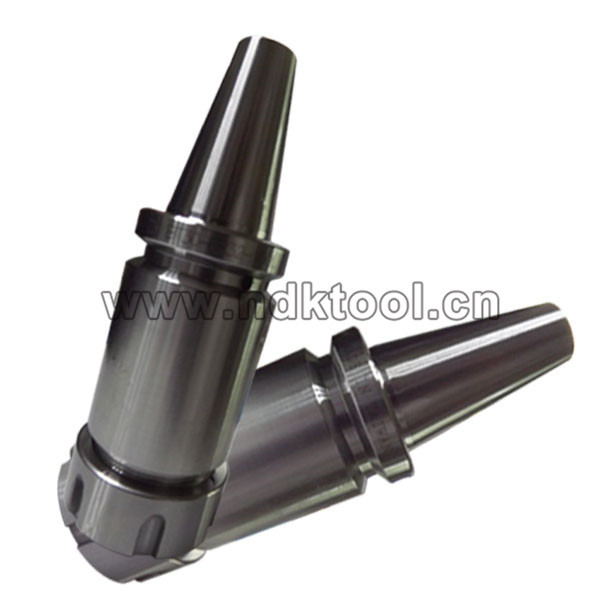 Nbt30-er32-100スプリングコレットチャックツールホルダー問屋・仕入れ・卸・卸売り