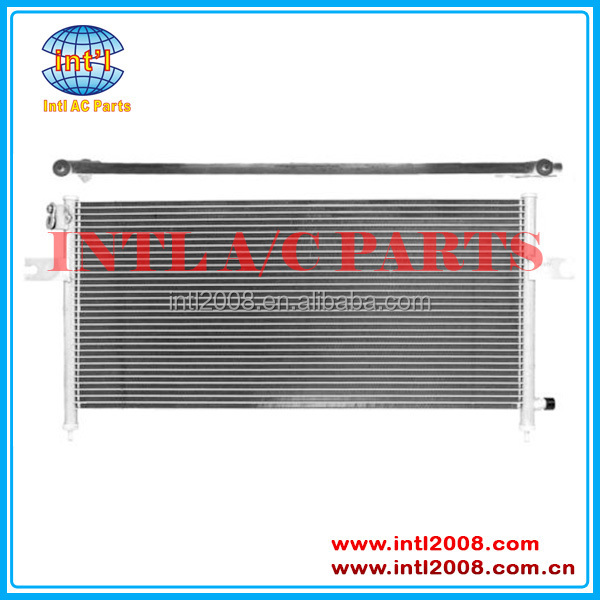 710*330*16 MM 92110-49A00 92110-35401 9211049A00 9211035401 fit for NISSAN D22