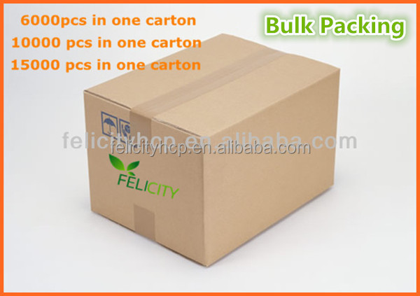 Wholesale Natural Vitamin E softgel capsules