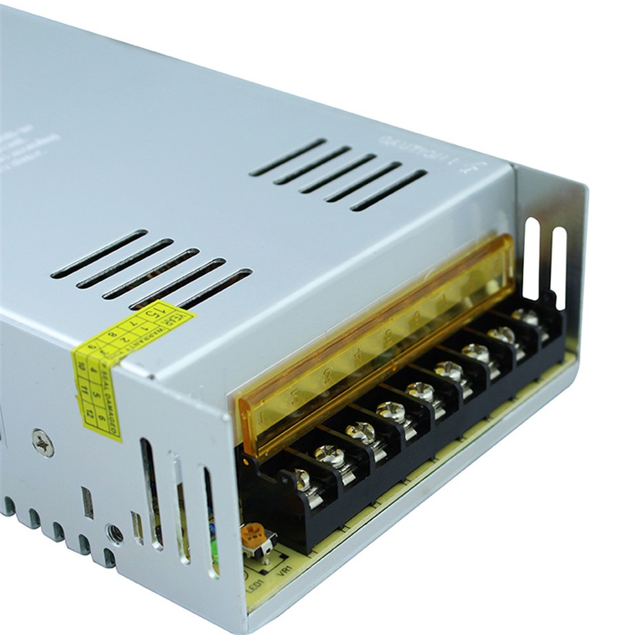 12v 30a switching power supply s-360-12
