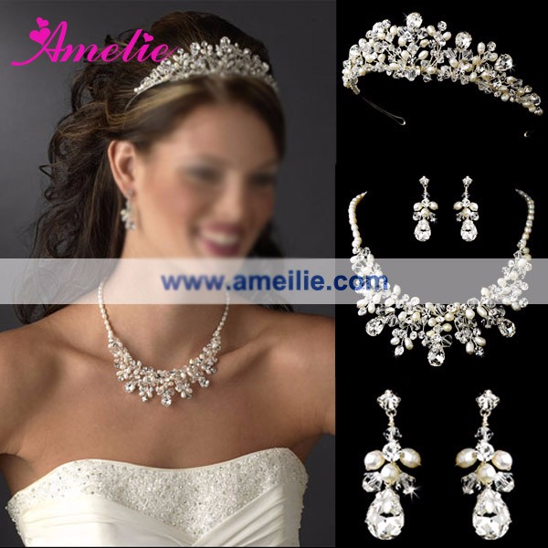 AC5091S-Necklace,earring,tiara set.jpg
