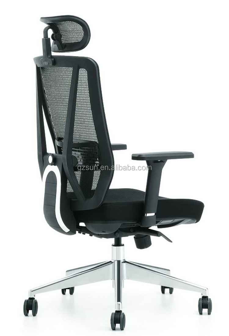 office furniture(Office chair%CH24!xjt#CH24-10