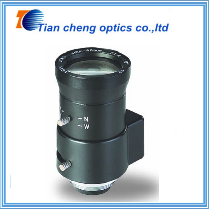 TC0550MD.jpg