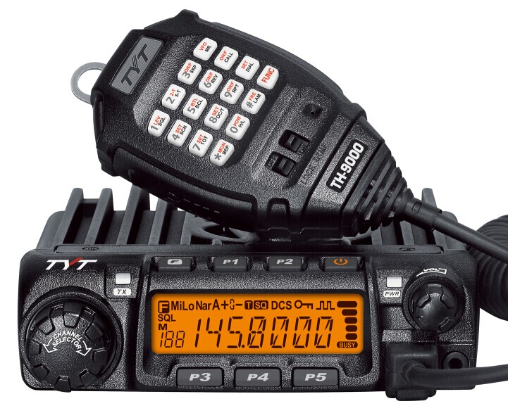 wireless fm radio torch mobile phone.jpg