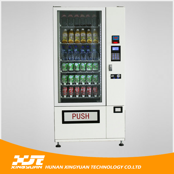Vending Machine Malaysia Adorable Hot Selling Water Vending Machines For Sale In Malaysia Buy Water Vending Machine Malaysia Adorable Hot Selling Water Vending Machines For Sale In Malaysia Buy Water