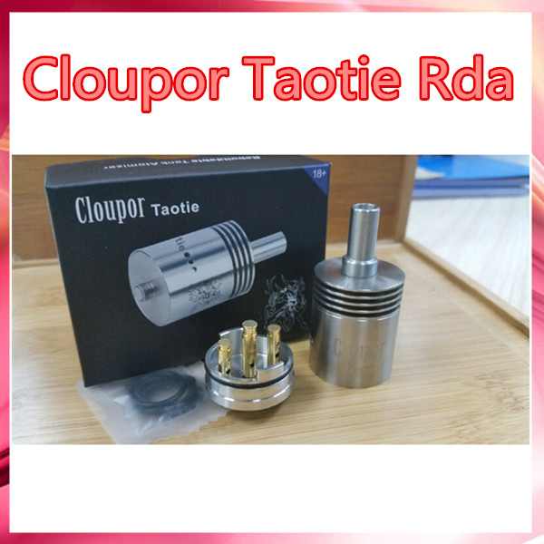 Amazing box mod 100w 120w 150w 18650 26650 18500 battery zen dna clone with reliable quality cloupor t6 t8