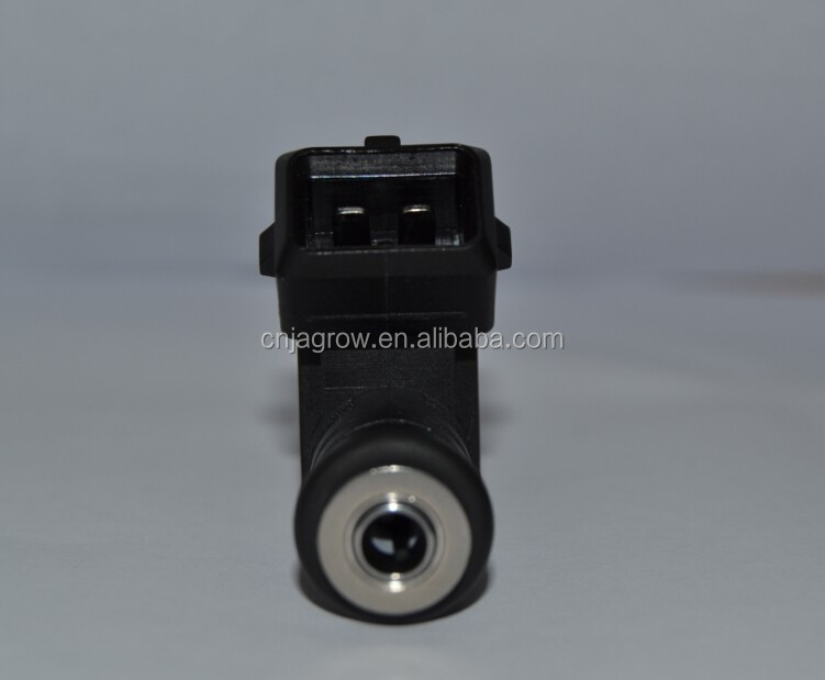 Methanol Fuel Injectors 40lb 60lb 80lb Fuel Injector