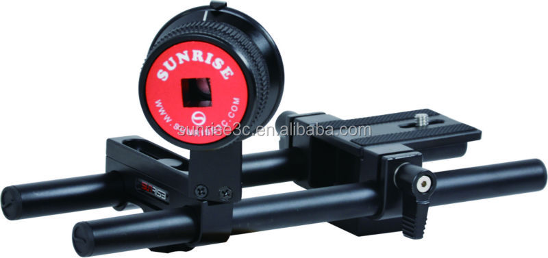 SUNRISE ハイブリッドhsr-604サポートリグ問屋・仕入れ・卸・卸売り