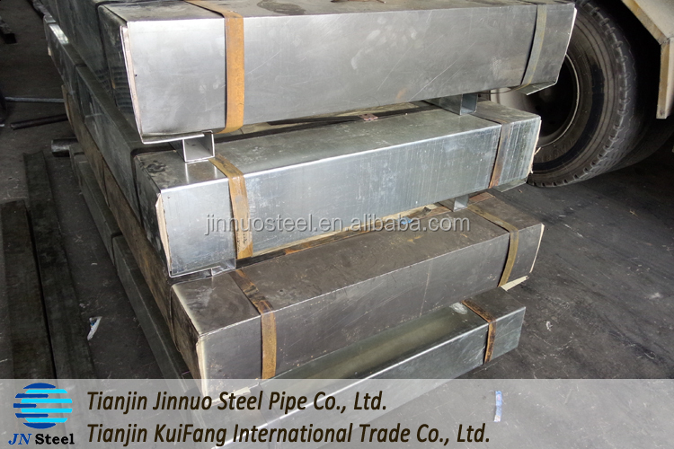 Q235 Ms Mild Steel Plate Hs Code Buy Steel Plate Hs Code,Mild Steel
