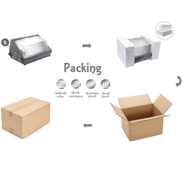 Packing22.jpg