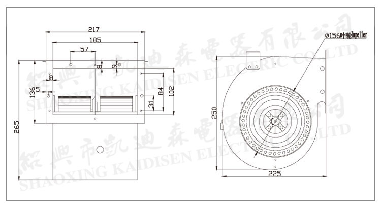 最も人気のある168ワット220v50hzの工業用排気ファン問屋・仕入れ・卸・卸売り