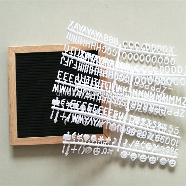 letter board (31)_