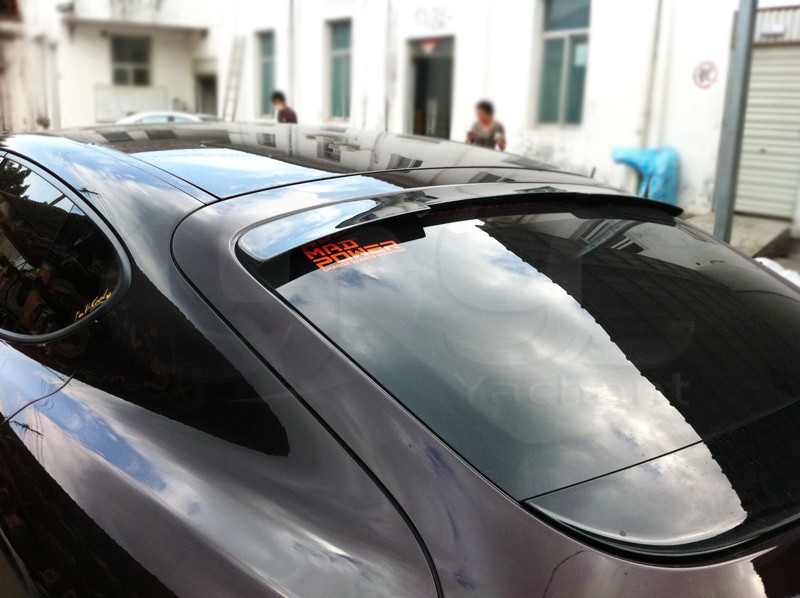 2010-2012 Porsche Panamera TAS Style  Roof Spoiler CF (17).JPG