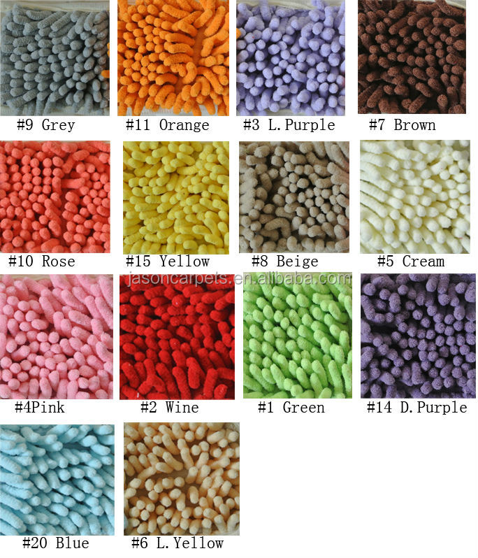 colors.jpg