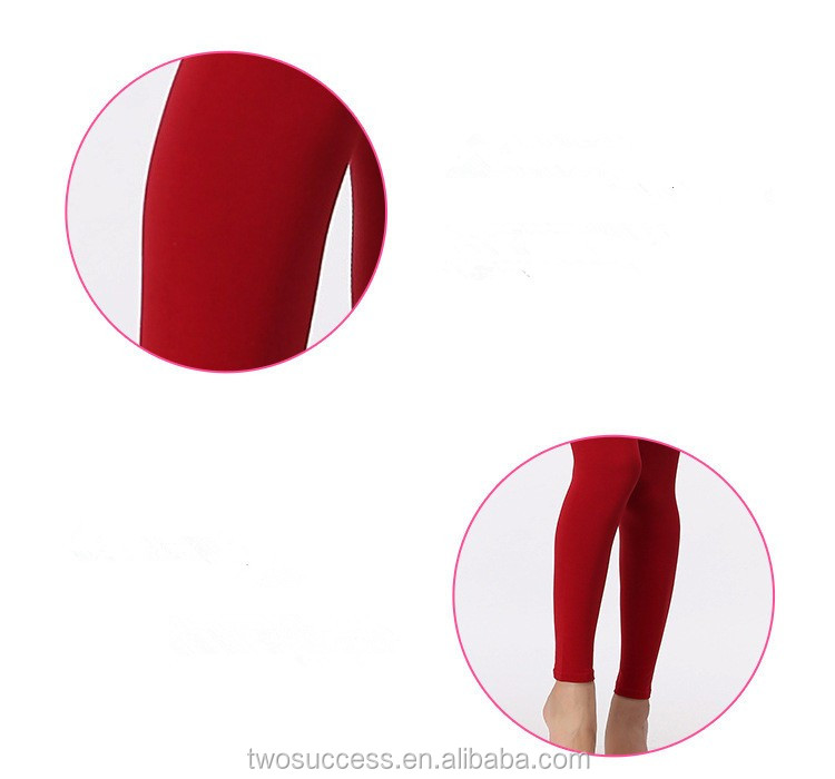 womens high waist yoga pants (2).jpg