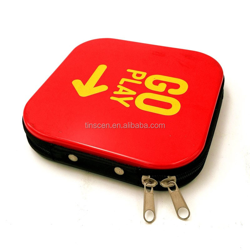 LL152152032-5.jpg