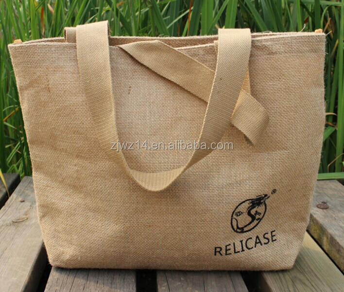 Cheap Custom Jute Bag For Coffee Cocoa Beans Copra Sack Buy Jute Bag