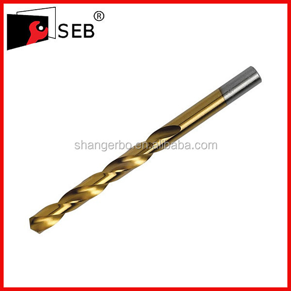 SEB-HDB-048