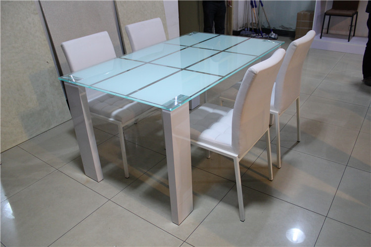 Comedor furniiture base de madera para mesa comedor mesas de ... Bases para mesa de comedor