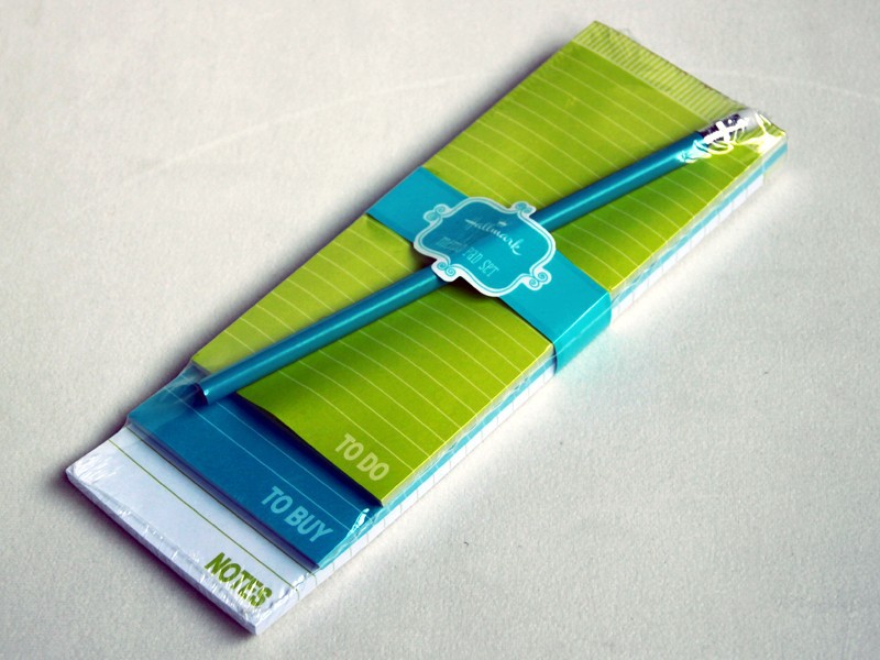lecture note custom paper lecture note custom paper