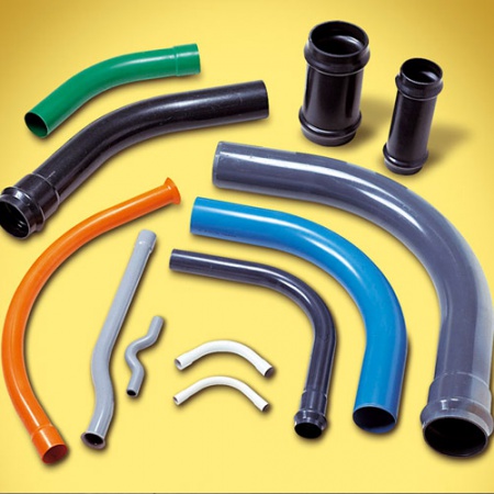 PVC Pipe Bending Machine.png
