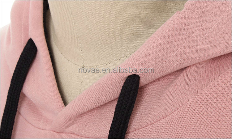 新しい女性のhoodies2014年スポーツのスーツの女性の漫画長い- スリーブパーカーのドレス仕入れ・メーカー・工場