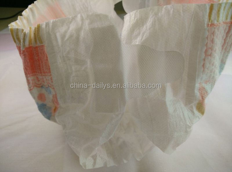 wholesale cheapest hot drypers adult baby style diapers