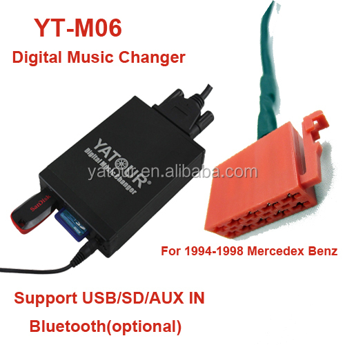 YT-M06-MB