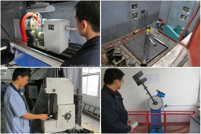 アリババチャイナ2014年api16aは人気のある圧力制御機器コイル状のチューブ仕入れ・メーカー・工場