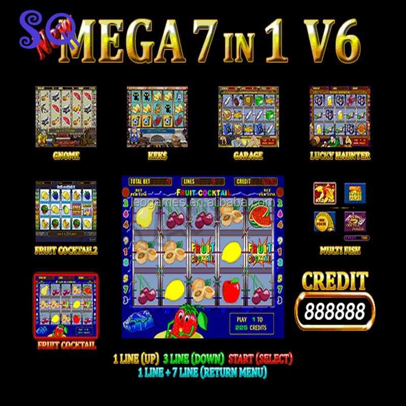 mega 7 in 1 v6.jpg