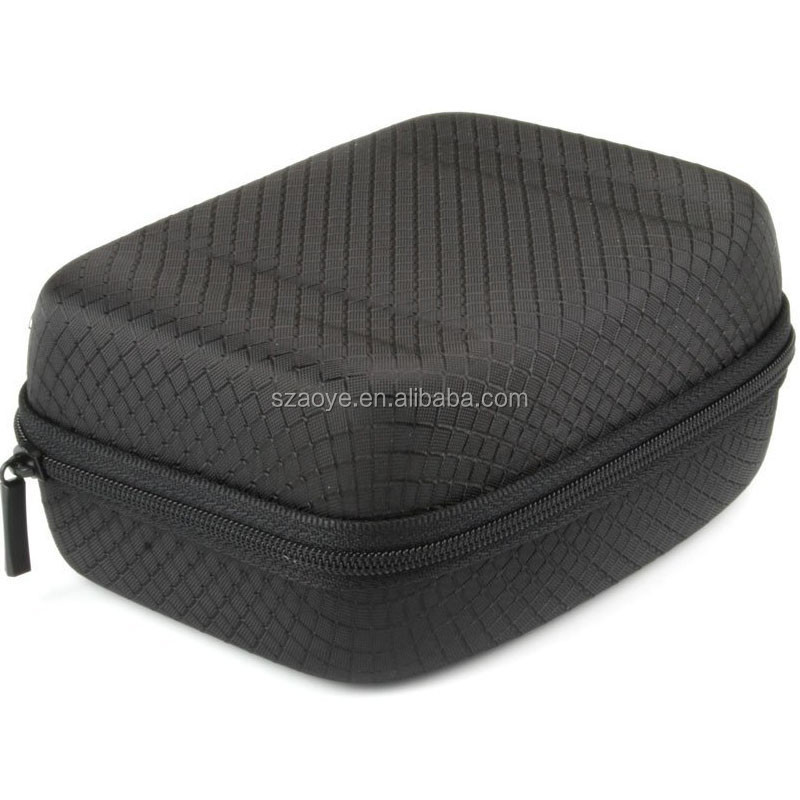 Hard EVA Case For Garmin Nuvi1
