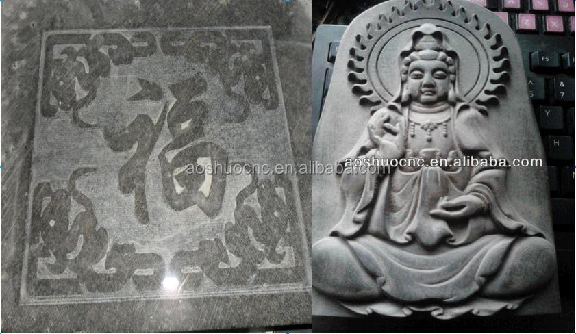 マルチスピンドル6090cnc石のルーターの彫刻機問屋・仕入れ・卸・卸売り