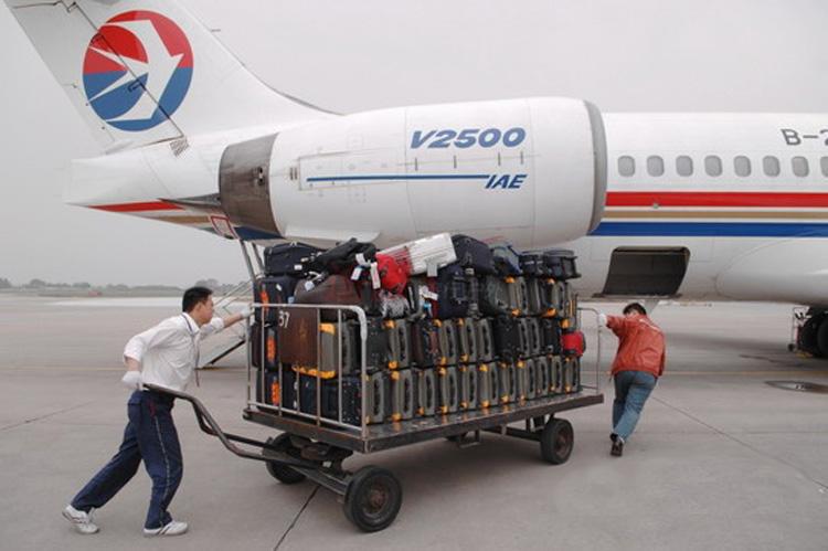 中国のサプライヤーのためのスーツケースの荷物カバー問屋・仕入れ・卸・卸売り