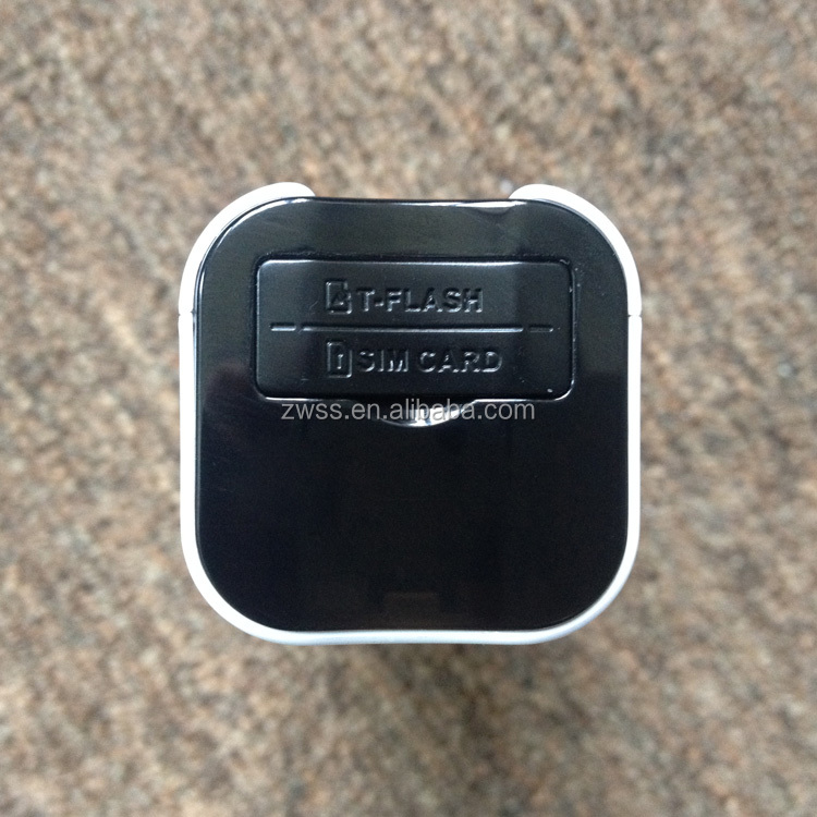 7.2メートル3gポータブルワイヤレス無線lanルータ問屋・仕入れ・卸・卸売り