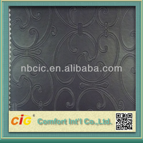 CIGD4BPVCL0037