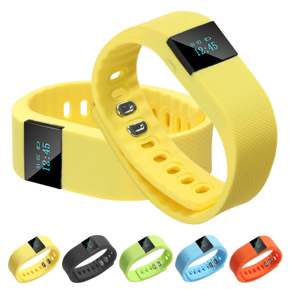 smart band rohs
